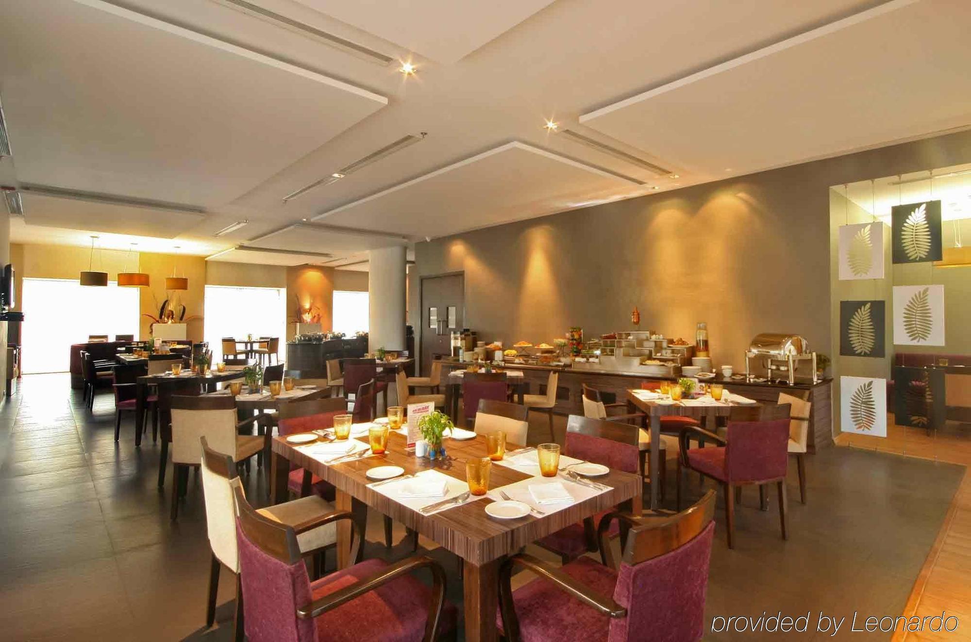 Mercure Lavasa - An Accorhotels Brand بونة المظهر الخارجي الصورة