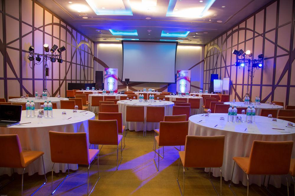 Mercure Lavasa - An Accorhotels Brand بونة المظهر الخارجي الصورة