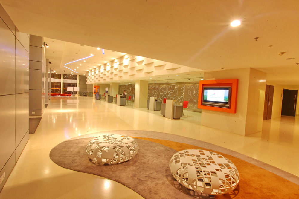 Mercure Lavasa - An Accorhotels Brand بونة المظهر الخارجي الصورة