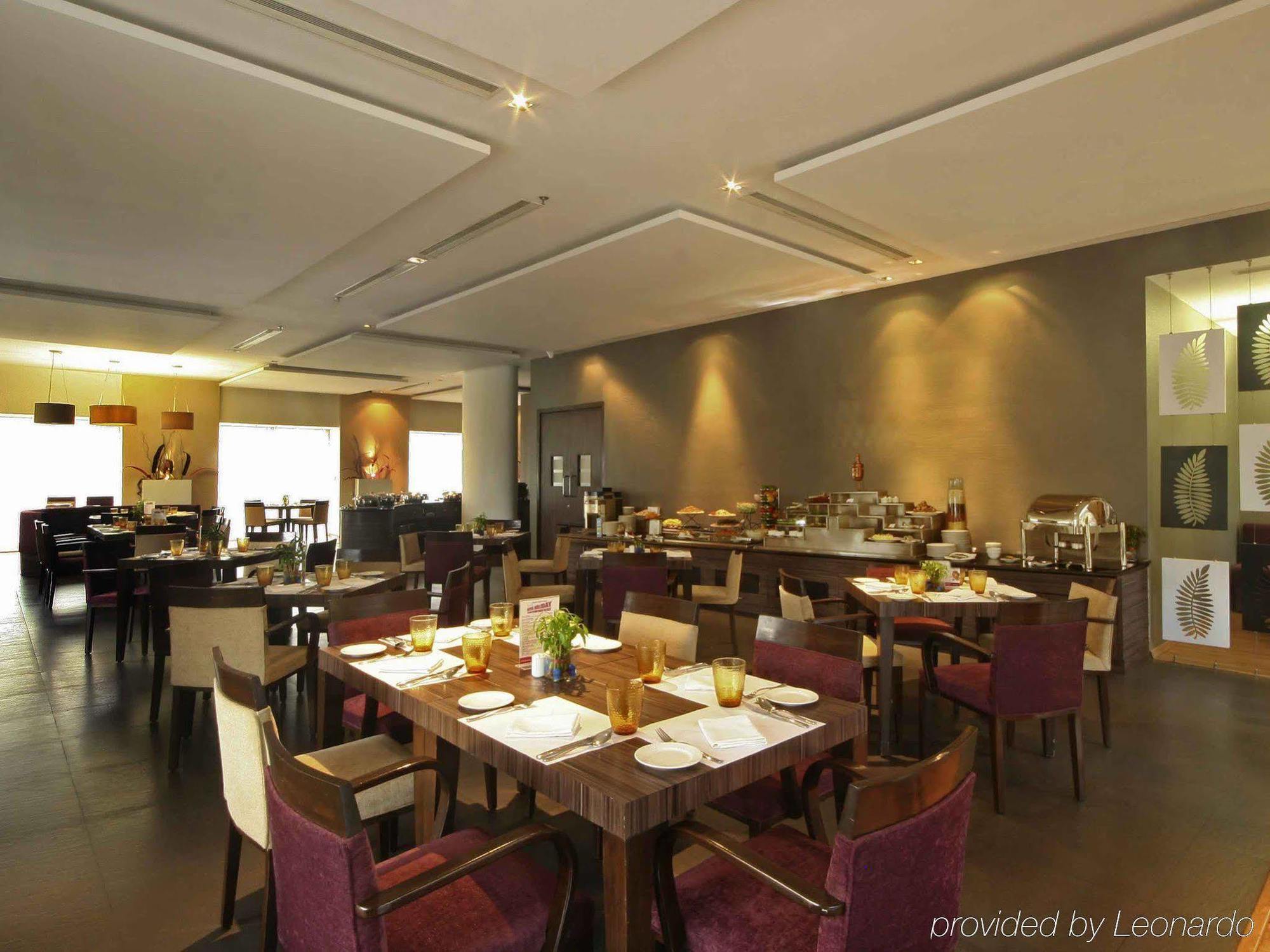 Mercure Lavasa - An Accorhotels Brand بونة المظهر الخارجي الصورة
