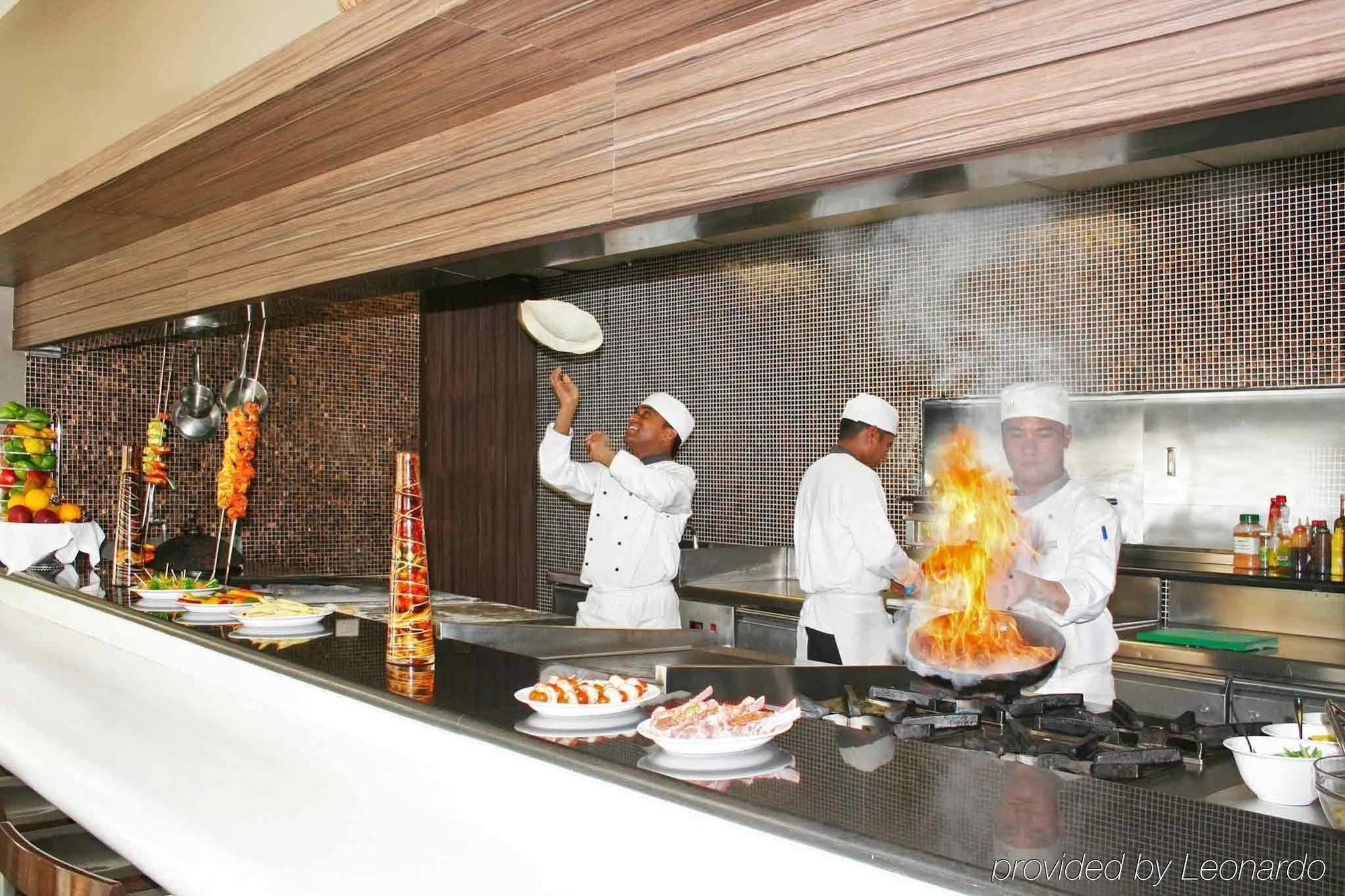Mercure Lavasa - An Accorhotels Brand بونة المظهر الخارجي الصورة